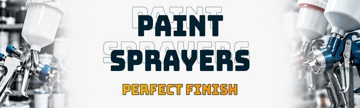 Banner from design
