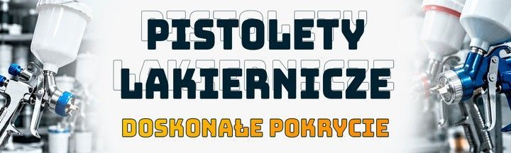 Banner from design