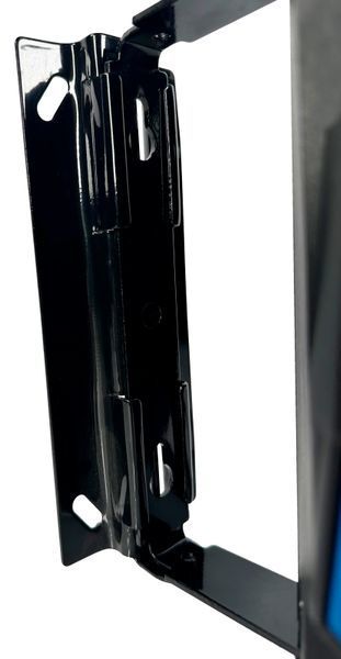 Zdjęcie Wąż pneumatyczny mocny 8x12 mm 15m zwijany automatycznie na zwijaku bębnowy AIRKRAFT AHC-35C AHC-35C,