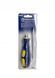 Photo Double-ended screwdriver ph2 and sl 6 mm 2-in-1 (cross and flat) STANDART DFS0602  DFS0602, view 4,