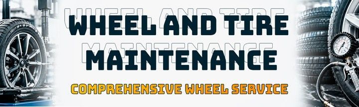 Banner from design