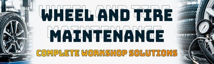 Banner from design