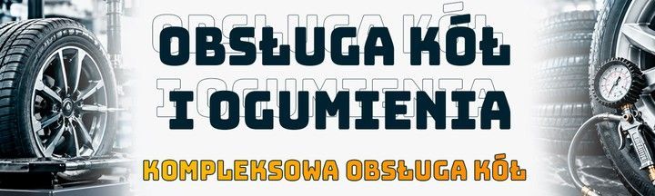 Banner from design