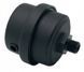 Photo 1/2 inch air intake filter for compressor AUARITA AF-2-900-1450 AF-2-900-1450, view 1,