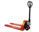 Photo Manual hydraulic pallet truck 3 t 1150&times;685 mm PU polyurethane wheels POWERLIFT HPT30GP-LB HPT30GP-LB, view 1,