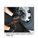 Photo Planetary gear lug wrench 1:64 3200 Nm CR-MO TOPTUL ANEE3232 ANEE3232, view 5,