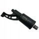 Photo Planetary gear lug wrench 1:64 3200 Nm CR-MO TOPTUL ANEE3232 ANEE3232, view 3,