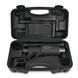Photo Planetary gear lug wrench 1:64 3200 Nm CR-MO TOPTUL ANEE3232 ANEE3232, view 1,