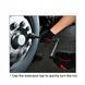 Photo Planetary gear lug wrench 1:64 3200 Nm CR-MO TOPTUL ANEE3232 ANEE3232, view 4,