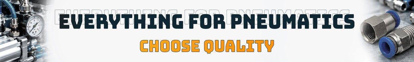 Banner from design