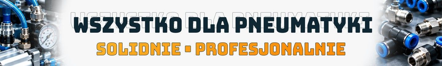 Banner from design