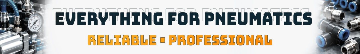 Banner from design