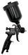Photo Spray gun for painting HVLP 1.0 mm AUARITA LION-2-LIGHT-1.0 LION-2-LIGHT-1.0, view 4,