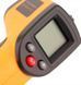 Zdjęcie Pirometr termometr bezkontaktowy laserowy bezdotykowy podczerwień -50 +400&deg;C BENETECH GM320 GM320, view 7,
