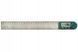 Photo Digital protractor angle ruler 300 mm 360&deg; backlit lcd PROTESTER 5423-300 5423-300, view 4,