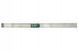 Photo Digital protractor angle ruler 300 mm 360&deg; backlit lcd PROTESTER 5423-300 5423-300, view 5,