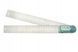 Photo Digital protractor angle ruler 300 mm 360&deg; backlit lcd PROTESTER 5423-300 5423-300, view 6,