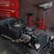 Photo Engine mounting stand 680 kg + transmission base TORIN T26801 T26801, view 6,