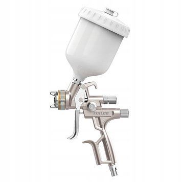 Photo Spray gun lvmp 1.3mm painting tool ITALCO GLOSS-X1-1.3LM GLOSS-X1-1.3LM,