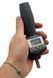 Photo Digital torque screwdriver 1/4" 0.8&ndash;8 nm with bits PROTESTER ANS-R-8 ANS-R-8, view 3,