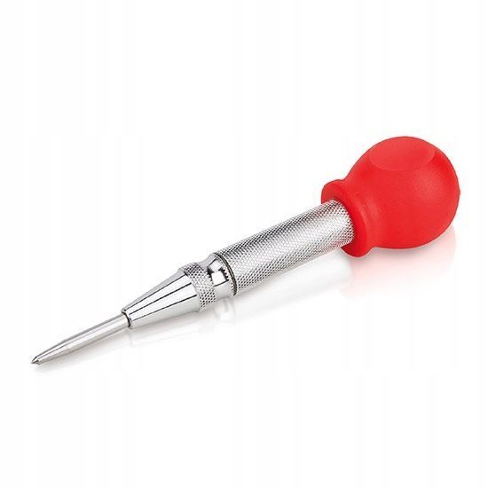 Photo Automatic metal marking punch TOPTUL HBAF01З0 HBAF0130,