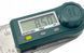 Photo Digital protractor angle ruler 500 mm 360&deg; backlit lcd PROTESTER 5423-500 5423-500, view 3,