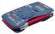 Photo Digital electric current multimeter LCD pocket PEAKMETER PM300 PM300, view 5,