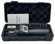 Photo Digital torque screwdriver 1/4" 0.8&ndash;8 nm with bits PROTESTER ANS-R-8 ANS-R-8, view 2,