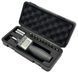Photo Digital torque screwdriver 1/4" 0.8&ndash;8 nm with bits PROTESTER ANS-R-8 ANS-R-8, view 4,