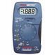 Photo Digital electric current multimeter LCD pocket PEAKMETER PM300 PM300, view 1,
