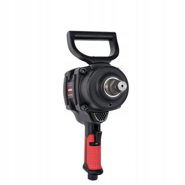 Zdjęcie Klucz pneumatyczny udarowy 3/4" 1600 nm 4600 obr/min AEROPRO RP7462 RP7462,