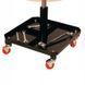 Photo Rotating workshop stool with tray for tools TORIN TR6201 TR6201, view 3,