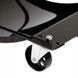 Photo Wheel dolly (set of 2 pcs) 450 kg Torin TRF0322 TRF0322, view 3,
