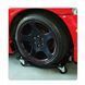 Photo Wheel dolly (set of 2 pcs) 450 kg Torin TRF0322 TRF0322, view 4,