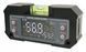Photo Digital level 4x90&deg; magnetic with protractor PROTESTER PRO-5346 PRO-5346, view 1,