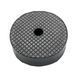 Photo Universal rubber pad for floor jacks Torin TRY8011 TRY8011, view 1,