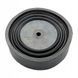 Photo Universal rubber pad for floor jacks Torin TRY8011 TRY8011, view 2,