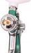 Photo Paint spray gun lvlp 1.4 mm AUARITA 898-2-1.4LP 898-2-1.4LP, view 4,