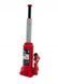 Photo Hydraulic bottle jack 5 t 216&ndash;413 mm with case TORIN T90504S T90504S, view 7,