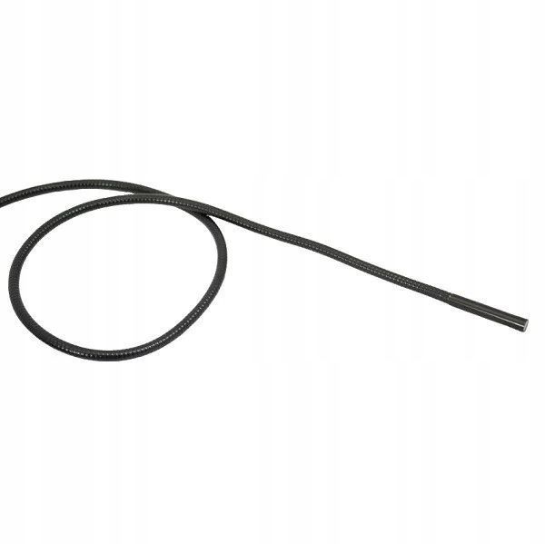 Photo Endoscope inspection camera PC Android USB LED 83 cm PROTESTER PRO-VS9801 PRO-VS9801,