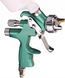 Photo Paint spray gun lvlp 1.4 mm AUARITA 898-2-1.4LP 898-2-1.4LP, view 5,