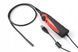 Photo Endoscope inspection camera PC Android USB LED 83 cm PROTESTER PRO-VS9801 PRO-VS9801, view 3,
