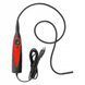 Photo Endoscope inspection camera PC Android USB LED 83 cm PROTESTER PRO-VS9801 PRO-VS9801, view 1,