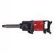 Photo 1" pneumatic impact wrench 3480 nm 2800 rpm for trucks AEROPRO RP7495 RP7495, view 2,