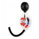 Photo Battery electrolyte hydrometer tester TOPTUL JDCS1101 JDCS1101, view 1,