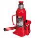 Photo Hydraulic bottle jack 12 T 230&ndash;465 mm TORIN T91204 T91204, view 2,