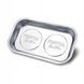 Photo Magnetic workshop tray 240&times;140 mm for screws studs nails TOPTUL JJAF2414 JJAF2414, view 1,