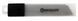 Photo Knife blades 18 mm 10 pcs snap-off replacement STANDART SCB1018 SCB1018, view 4,