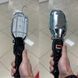 Photo LED workshop lamp with hook 20 m cable 220v STANDART PGS-20M PGS-20M, view 2,