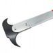Photo Lever puller for removing seals O-rings oil seals and washers G.I.KRAFT GI-09-0003 GI-09-0003, view 2,